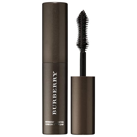 burberry bold mascara|burberry cat lashes mascara.